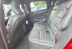 Renault Arkana 1.3 TCe 140 ch RS Line EDC
