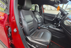Renault Arkana 1.3 TCe 140 ch RS Line EDC