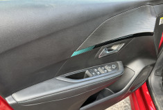 Peugeot 208 1.2  THP 100 ALLURE (première main)
