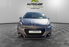 Peugeot 208 1.2 / 82 CH / SIGNATURE / DISTRIB A JOUR