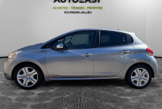 Peugeot 208 1.2 / 82 CH / SIGNATURE / DISTRIB A JOUR