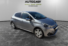 Peugeot 208 1.2 / 82 CH / SIGNATURE / DISTRIB A JOUR