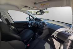 Peugeot 208 1.2 / 82 CH / SIGNATURE / DISTRIB A JOUR