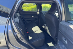 Dacia Duster journey Boite auto Eco-G 120 PACK CITY +PACK HIVER (Dispo immédiat)