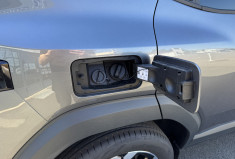 Dacia Duster journey Boite auto Eco-G 120 PACK CITY +PACK HIVER (Dispo immédiat)