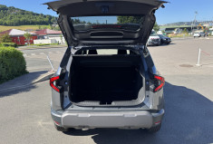 Dacia Duster journey Boite auto Eco-G 120 PACK CITY +PACK HIVER (Dispo immédiat)
