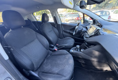 Peugeot 208 Phase 2 5 Portes 1.2 110CH ALLURE / DISTRIBUTION A JOURS 