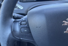 Peugeot 208 Phase 2 5 Portes 1.2 110CH ALLURE / DISTRIBUTION A JOUR 