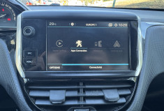 Peugeot 208 Phase 2 5 Portes 1.2 110CH ALLURE / DISTRIBUTION A JOURS 