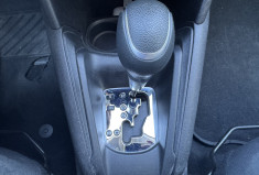 Peugeot 208 Phase 2 5 Portes 1.2 110CH ALLURE / DISTRIBUTION A JOURS 