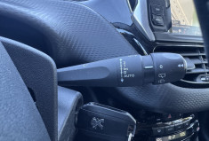 Peugeot 208 PEUGEOT 208 Phase 2 5 Portes 1.2 THP Puretech 110CH ALLURE / DISTRIBUTION A JOURS 