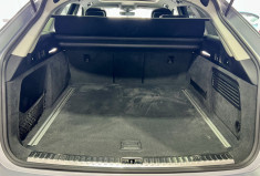 Audi A6  40 TDI 190 S Tronic / Avus Extended / Full Options / Entretien Audi 