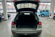 Audi A6  40 TDI 190 S Tronic / Avus Extended / Full Options / Entretien Audi 