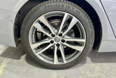 Audi A6  40 TDI 190 S Tronic / Avus Extended / Full Options / Entretien Audi 
