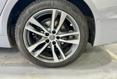 Audi A6  40 TDI 204 S Tronic / Avus Extended / Full Options / Entretien Audi 