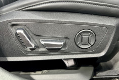 Audi A6  40 TDI 204 S Tronic / Avus Extended / Full Options / Entretien Audi 
