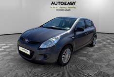 Hyundai I20 1.2 / 70 CH / EDITION 