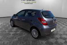 Hyundai I20 1.2 / 70 CH / EDITION 