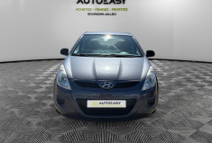 Hyundai I20 1.2 / 70 CH / EDITION 