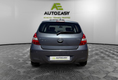 Hyundai I20 1.2 / 70 CH / EDITION 