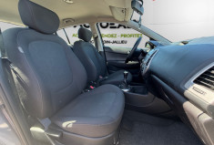 Hyundai I20 1.2 / 70 CH / EDITION 