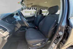Hyundai I20 1.2 / 70 CH / EDITION 