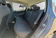 Hyundai I20 1.2 / 70 CH / EDITION 