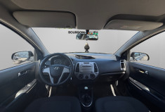 Hyundai I20 1.2 / 70 CH / EDITION 