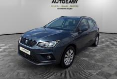 SEAT ARONA 1.0 TSI / 115 CH / STYLE 