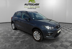 SEAT ARONA 1.0 TSI / 115 CH / STYLE 