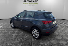 SEAT ARONA 1.0 TSI / 115 CH / STYLE 