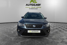 SEAT ARONA 1.0 TSI / 115 CH / STYLE 