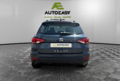 SEAT ARONA 1.0 TSI / 115 CH / STYLE 