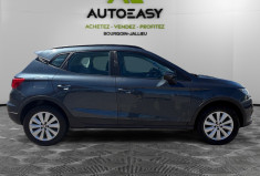 SEAT ARONA 1.0 TSI / 115 CH / STYLE 