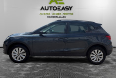 SEAT ARONA 1.0 TSI / 115 CH / STYLE 