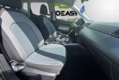 SEAT ARONA 1.0 TSI / 115 CH / STYLE 