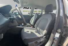 SEAT ARONA 1.0 TSI / 115 CH / STYLE 