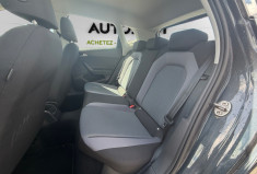 SEAT ARONA 1.0 TSI / 115 CH / STYLE 