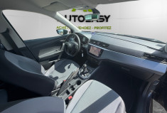 SEAT ARONA 1.0 TSI / 115 CH / STYLE 
