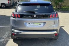 Peugeot 3008 II Phase 2 1.2 Hybrid e-DSC6 136 cv / SUIVI PEUGEOT 100% 