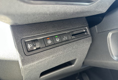 Peugeot 3008 1.2 Hybrid e-DSC6 136 ch / SUIVI PEUGEOT 100% 