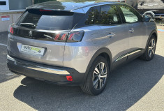 Peugeot 3008 II Phase 2 1.2 Hybrid e-DSC6 136 cv / SUIVI PEUGEOT 100% 