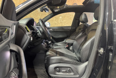 Audi RS Q3 GARANTIE 1 AN 2.5 TFSi Quattro S-Tronic7 310 cv