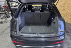 Audi RS Q3 GARANTIE 1 AN 2.5 TFSi Quattro S-Tronic7 310 cv