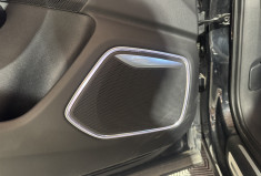 Audi RS Q3 GARANTIE 1 AN 2.5 TFSi Quattro S-Tronic7 310 cv