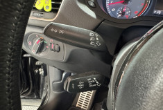 Audi RS Q3 GARANTIE 1 AN 2.5 TFSi Quattro S-Tronic7 310 cv