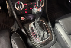 Audi RS Q3 GARANTIE 1 AN 2.5 TFSi Quattro S-Tronic7 310 cv