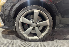 Audi RS Q3 GARANTIE 1 AN 2.5 TFSi Quattro S-Tronic7 310 cv