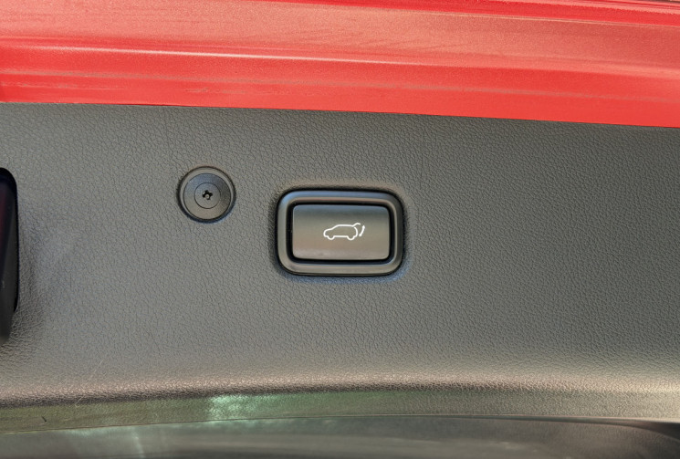 Kia Sportage GT LINE PREMIUM 1.6 CRDI 136 4X2 DCT7 / Toit ouvrant / Attelage / FULL OPTIONS