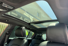 Kia Sportage 1.6 CRDI 136 4X2 GT LINE PREMIUM DCT7 * FULL ENTRETIEN * CT OK * ATTELAGE * GARANTIE